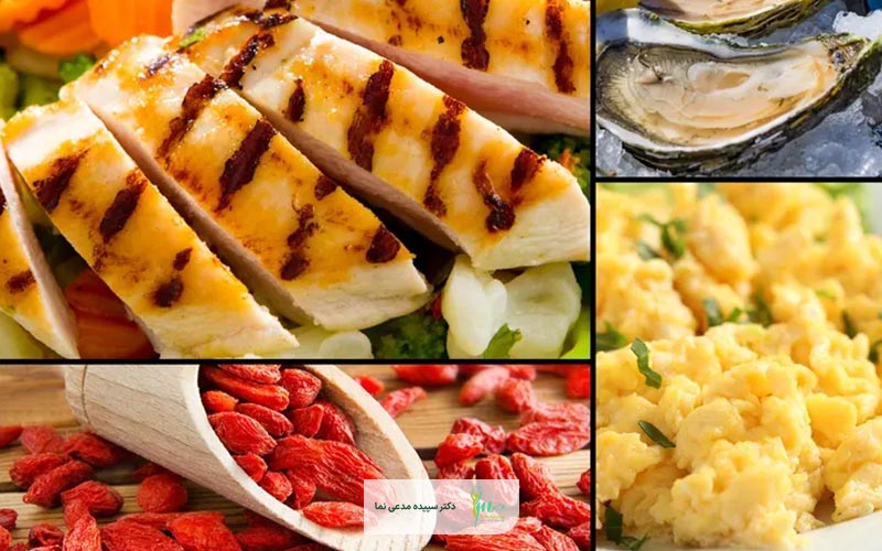 رژیم غذایی دوکان یا رژیم دکان