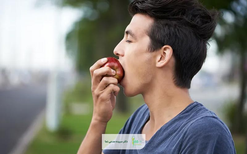 علل و علت های آلرژی و حساسیت در بین بزرگسالان و کودکان