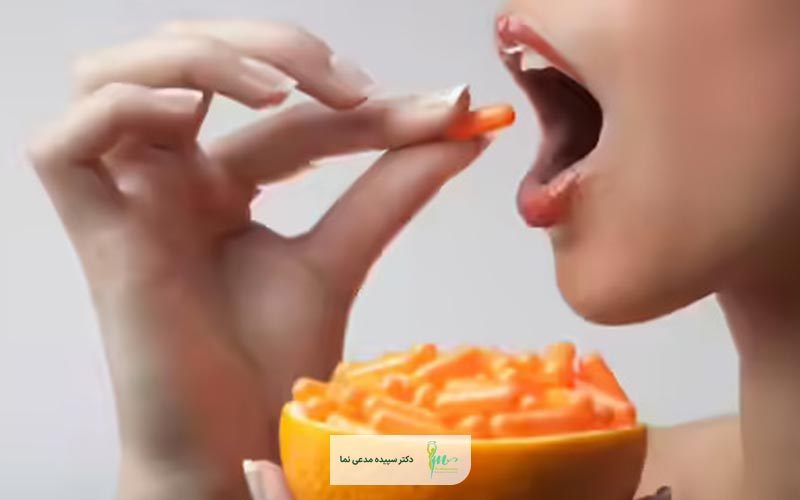 غذاهای ممنوعه و مضر در رژیم سنگ کلیه