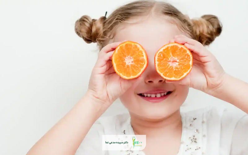 مصرف کافی کلسیم در رژیم غذایی کلیه سنگ ساز