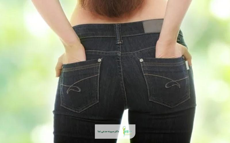 لیفت باسن با دستگاه چیست و چه مزایایی دارد؟