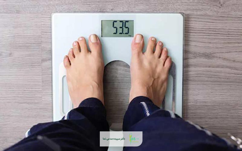 اهمیت مراقبت های بعد از لاغری با دستگاه اوندا پرو