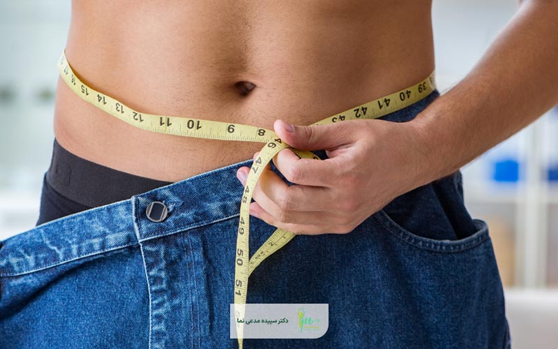 معایب جدیدترین روش لاغری بدون جراحی چیست