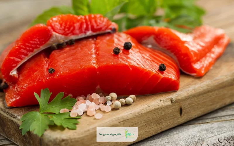 معایب رژیم غارنشینی و سرخ پوستی